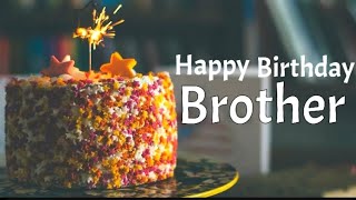 My Elder Brothers birthday Vlog [upl. by Inohs]