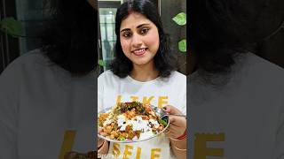 Chaat Recipe 🤤 ଚାଟ୍ odiayoutubeshortsfoodchaatrecipe cookingminivlogodishaodiavlog [upl. by Ihskaneem583]