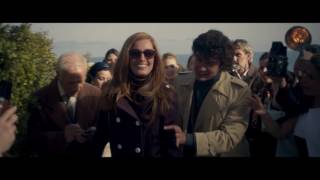 Dalida 2017  Trailer French [upl. by Anelys]