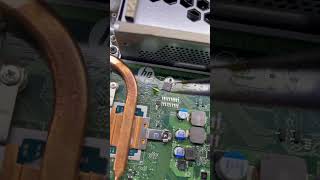 HOW TO FIX HP ALL IN ONE AMD 3 BIOS FAILED [upl. by Stephana699]