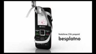 Vip Postpaid  Duplo zadovoljstvo [upl. by Moorish]