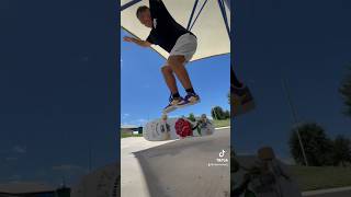 Fredericksburg Texas skateboarding SkatePark SkateLife skateboarders skateboard cleanNnasty [upl. by Kihtrak607]