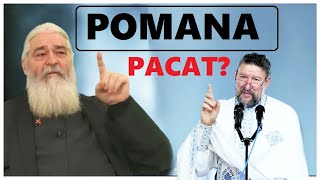 POMANA ESTE PACAT  GOGOSI  SUNCULITA  TIGARI [upl. by Nessi742]