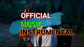 Skeng 24 Official Music Instrumental [upl. by Rramaj]