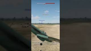 Atterrissage ryanair gaijin gaming thedrumsofwarthunderonceagain gaijined warthunder [upl. by Blanca433]