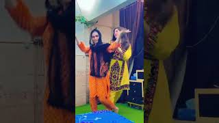 Pashto New Songs 2024 [upl. by Dimmick697]