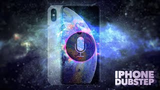 iPhone Opening REMIX [upl. by Eltsirk965]