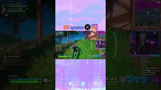 He’s a PHONY fortnite memes gaming funnymoments [upl. by Gilmer]