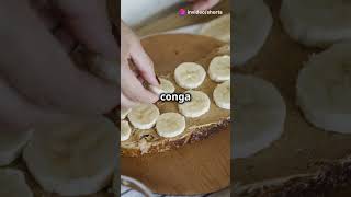 sandwich making  shorts short shortvideo food instagram reels [upl. by Pollyanna171]