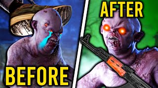 REWORKED TWINS GAMEPLAY HADDONFIELD REWORK NEW STORE amp MORE  Dead By Daylight PTB [upl. by Atiek]