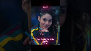 Vanessa Hudgens Radiance and Talent Unleashed in Every Frame filmography [upl. by Sauls]