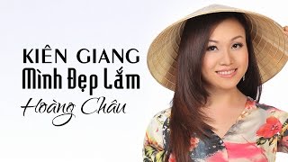 The Men  Chờ Em Trong Đêm Official MV [upl. by Lotus]