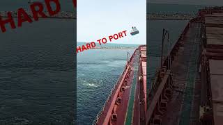 Hard a port 🚢🚢 remix [upl. by Naharba743]