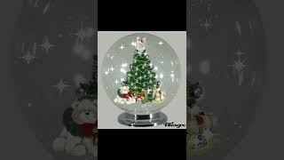 merrychristmas christmas songschristmas shorts christmas decor christmas whats app status [upl. by Darwin400]