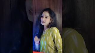 Kabootri🕊️🕊️  tanudance82  Diler Kharkiya  Anjali Raghav  New Haryanvi Song  dance ytshorts [upl. by Sapienza492]