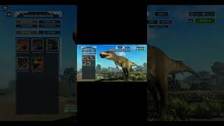 Prior Extinction tutorial  How to click quotSKINSquot [upl. by Treat361]