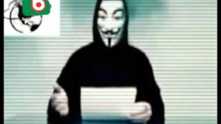 Hacking War between Bangladesh amp India [upl. by Yekcor]