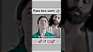 CUTE LOVE STATUS💞CUTE LOVEBIRDS💞WHATSAPP FOR LOVE STATUS💞trending shorts love viralshort lofi [upl. by Teague]