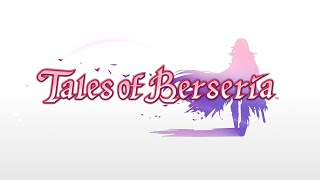 Tales of Berseria Part 8 Companions😏 4k on ultra rtx 4070 PC1st playtrough2016 game [upl. by Eilssel]