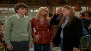 That 70s Show Extremely Hilarious [upl. by Sauers456]