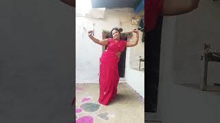 Makar Rashi Kise kahate Hain 1 2 dance funny 🙏🙏🙏🙏🙏🙏 [upl. by Vallery365]