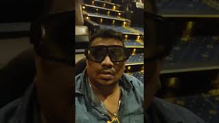 Avatar 2 in imax 3D Bad Experience  BMW Family [upl. by Gudren]