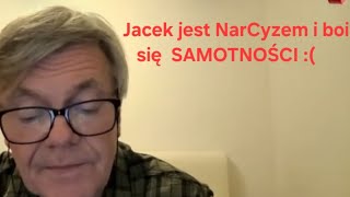 Jak to ogarnąć  boi się Samotności [upl. by Marian]