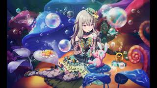 plitak potok nightcore [upl. by Jan]