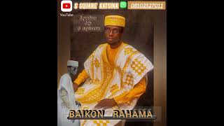 S SQUARE BAIKON RAHAMA [upl. by Doehne]