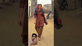 Kar ka fly ma aywa punjabisong punjabi rabb song dance suit newsong [upl. by Perren397]