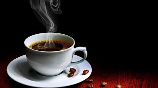 How to Make Black Coffee With Easy and Tasty  Step by Step Guide [upl. by Cl]