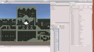 Pyxel Edit Tilemap Importer P2 [upl. by Malley]