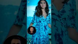 मस्त लव स्टोरी फिल्म  Tadap Movie Review  Tadap Movie 2021  Firoz Chita shortsfeed vairalvideo [upl. by Atiloj]