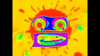 REUPLOAD Klasky Csupo Effects [upl. by Nnaitsirhc]