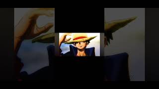 Monkey D Luffy edit life force foryou monkeydluffy luffy edit onepiece fyp funny [upl. by Ahsiener]