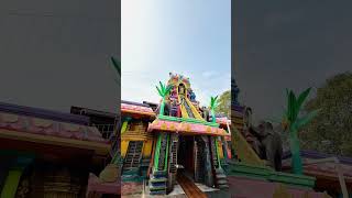 అయ్యప్ప లు కోసం…🙏🏻 ayyappa ayyappan vijayawada telugu shorts viralshort ytshorts freefood [upl. by Beka657]