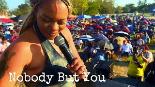 Cecily Wilborn  Temple Texas Performance Recap [upl. by Atiken]