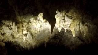 3 Timpanogos Cave National Monument  Utah [upl. by Nnyliak]