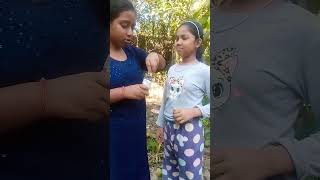 injection lagane ka doctor 🤣😂shorts funny comedy 🤣😂 [upl. by Rayle13]