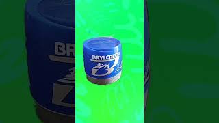 Brylcreem Hair Styling Cream All types of hair shortshortyoutube [upl. by Acsehcnarf]