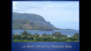 Islander on the Beach Kauai  250 361 [upl. by Adiell453]