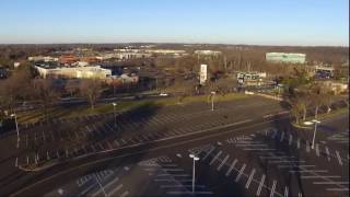 Neshaminy Mall Bensalem PA [upl. by Notgnirra]