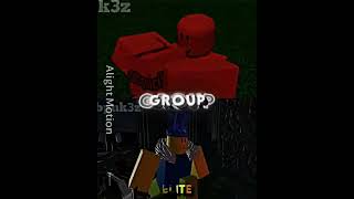 c00lkidd vs ITrapped roblox [upl. by Pinelli174]