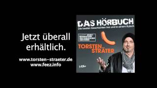 Torsten Sträter  quotEbay Eulequot  Hörprobe aus dem neuen Album quotDas Hörbuch  Livequot [upl. by Farika495]