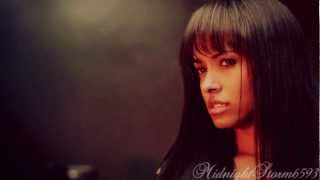 Bonnie Bennett  Broken Inside [upl. by Belle]