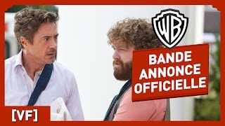 SANS UN BRUIT Bande Annonce VF 2018 Finale [upl. by Ednihek595]