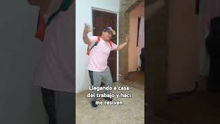 perros risa personal humor cordoba comedia chistes risa viralvideo viralshorts jajaja es [upl. by Sanoj]