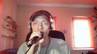 Sammy Kershaw  One Day left to live COVER [upl. by Mary]