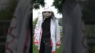 505 606 memes sans theduteam cosplay 404 edit phápsưgangster creepypasta [upl. by Yttisahc]