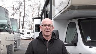 2015 FLEETWOOD RV JAMBOREE SPORT 31M Stock13806D  Washington [upl. by Dumas]